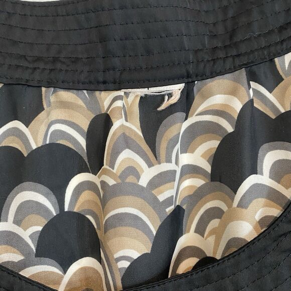 Covington Top Womens No Tag Fits 2XL Office Career Teacher - Picture 3 of 10